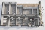 Einfamilienhaus Tuttlingen - 9 Zimmer, 385.000&euro; | Angebot:26500029