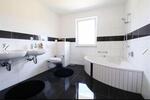 Etagenwohnung Villingen-Schwenningen Schwenningen - 4 Zimmer, 140 m&sup2;, 1.300&euro; | Angebot:25614631