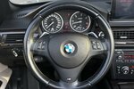 BMW 330d Cabrio HARMAN-KARDON/NAVI/CARPLAY/STANDHZ 152.513 km 16.900 &euro; Villingen-Schwenningen 78054