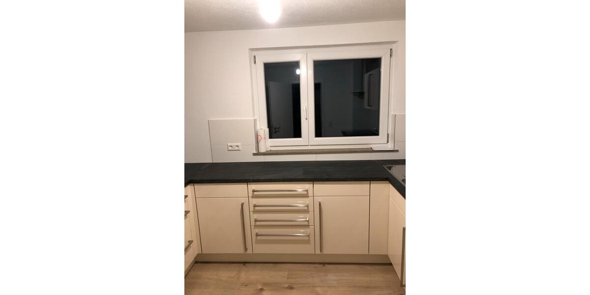 Maisonettenwohnung Tuttlingen - 4.5 Zimmer, 115 m&sup2;, 1.050&euro; | Angebot:24444670