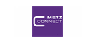 Sachbearbeiter Finanz- / Rechnungswesen (m/w/d)