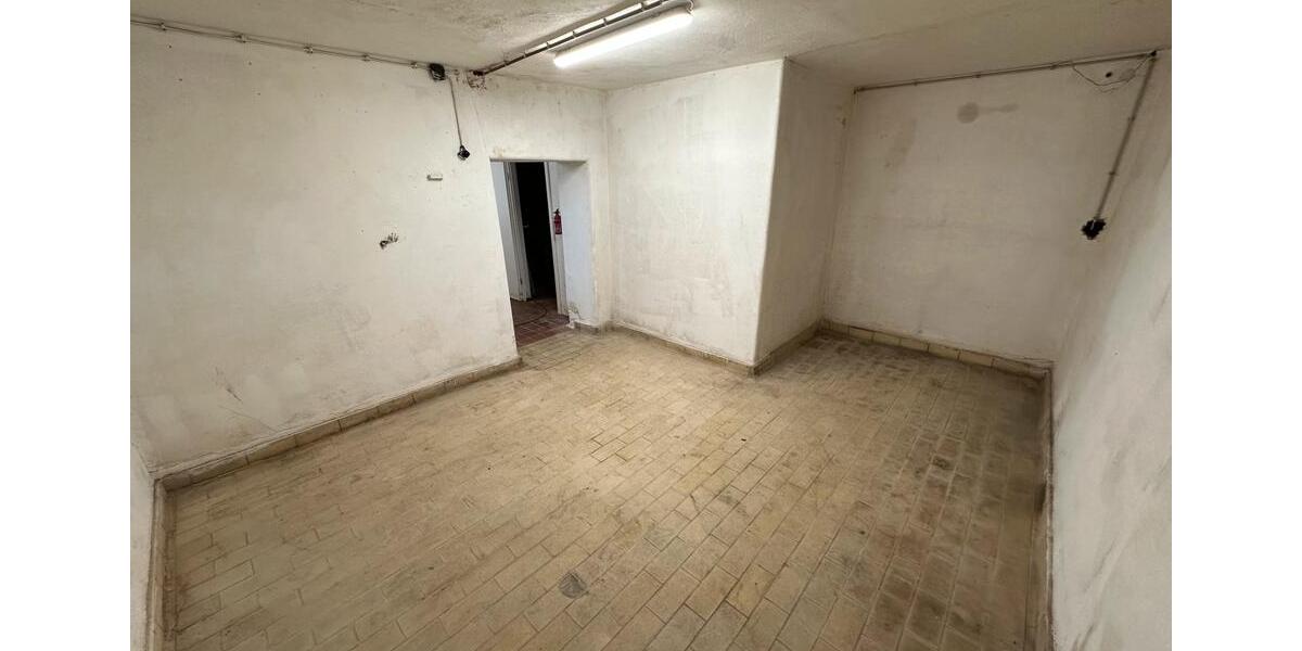 Gewerbeobjekt Donaueschingen - 550&euro; | Angebot:24479306