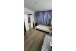 Etagenwohnung Villingen-Schwenningen Schwenningen - 3 Zimmer, 19 m&sup2;, 270&euro; | Angebot:25632681