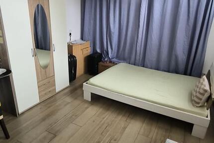 Wohnung Villingen-Schwenningen Schwenningen - 3 Zimmer, 19 m&sup2;, 270&euro; | Angebot:25632681