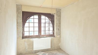 FLEXIBLE UMNUTZUNG ZU WOHNRAUM - Terrassenwohnung Furtwangen im Schwarzwald | Angebot:26984359