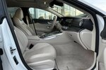 Mercedes-Benz AMG GT 43 AERO-KIT/KLAPPE/BURMESTER/NIGHT/MEMORY 96.338 km 66.900 &euro; Villingen-Schwenningen 78054
