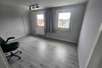 Etagenwohnung Schramberg - 6 Zimmer, 115 m&sup2;, 700&euro; | Angebot:25637000