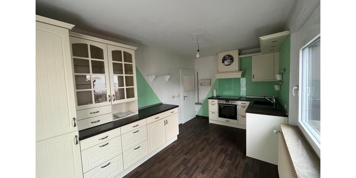 Doppelhaushälfte Schömberg - 4 Zimmer, 100 m&sup2;, 265.000&euro; | Angebot:25852843