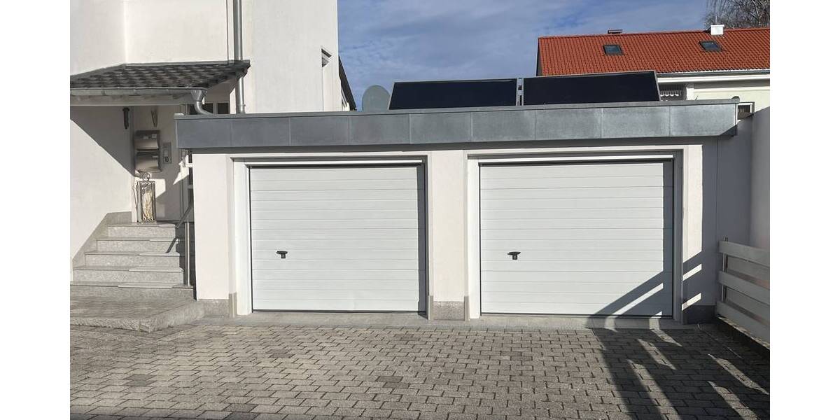 Mehrfamilienhaus, Wohnhaus Trossingen - 8 Zimmer, 144 m&sup2;, 449.000&euro; | Angebot:25732038