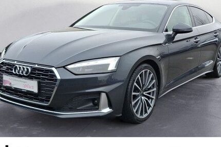 Audi A5 127.289 km 28.820 &euro; Rottweil 78628