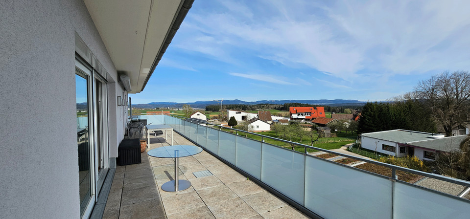 Einfamilienhaus Rottweil - 4 Zimmer, 184 m&sup2;, 780.000&euro; | Angebot:17745662