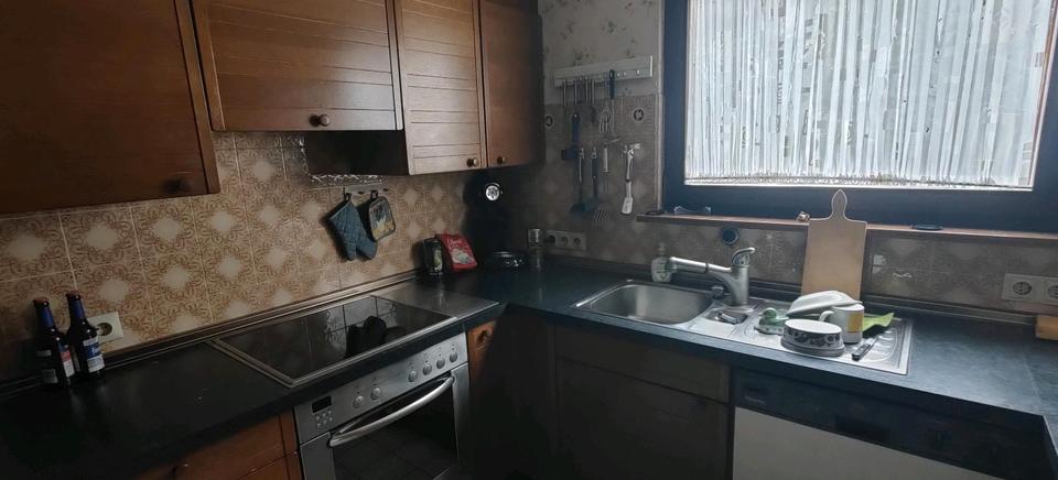 Mehrfamilienhaus, Wohnhaus Schiltach - 8 Zimmer, 225 m&sup2;, 295.000&euro; | Angebot:24801847