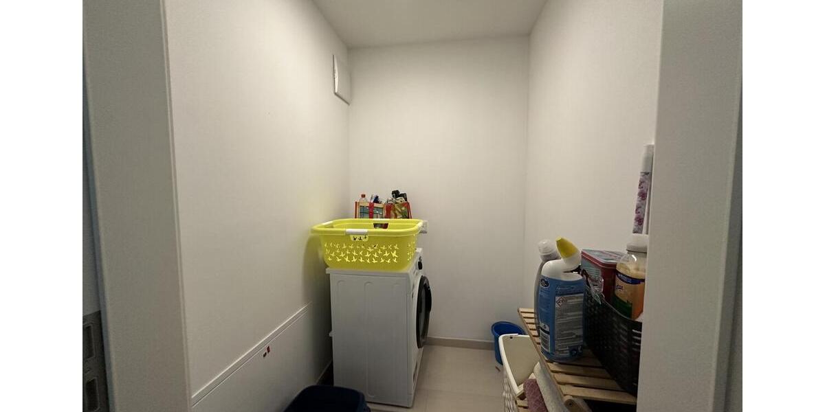 Erdgeschoßwohnung Villingen-Schwenningen Kopsbühl - 2 Zimmer, 68 m&sup2;, 820&euro; | Angebot:26635628