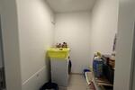 Erdgeschoßwohnung Villingen-Schwenningen Kopsbühl - 2 Zimmer, 68 m&sup2;, 820&euro; | Angebot:26635628