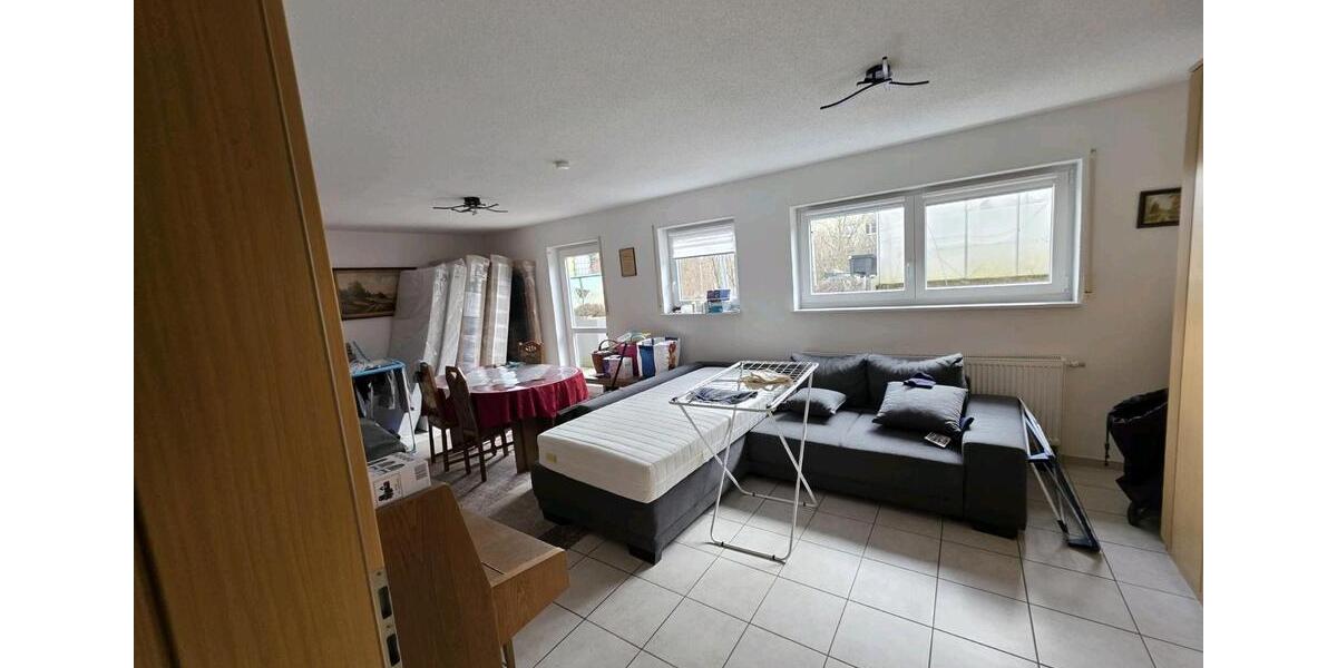 Doppelhaushälfte Villingen-Schwenningen Schwenningen - 5 Zimmer, 175 m&sup2;, 430.000&euro; | Angebot:25224288