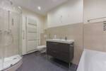 Reihenmittelhaus Villingen-Schwenningen Villingen - 5 Zimmer, 136 m&sup2;, 412.000&euro; | Angebot:26502021