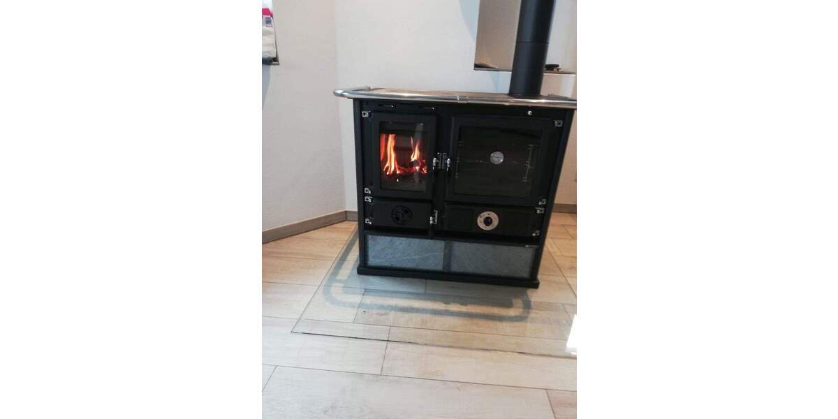 Doppelhaushälfte Rötenbach Rötenbach - 7 Zimmer, 240 m&sup2;, 955.000&euro; | Angebot:25724237