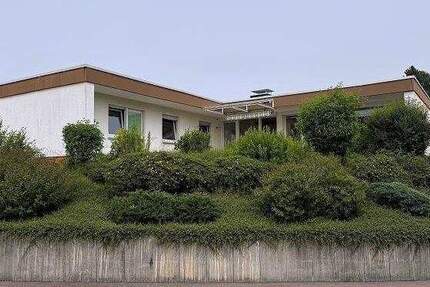 Haus Villingen-Schwenningen Marbach - 5 Zimmer, 171 m&sup2;, 367.400&euro; | Angebot:25703706