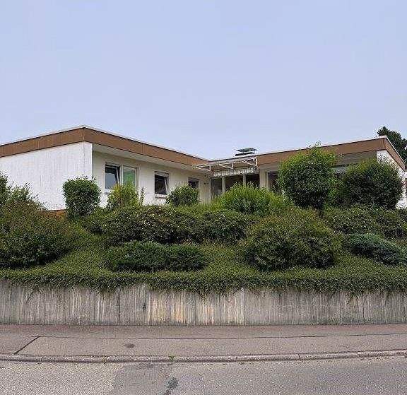 Mehrfamilienhaus, Wohnhaus Villingen-Schwenningen Marbach - 5 Zimmer, 171 m&sup2;, 367.400&euro; | Angebot:25703706