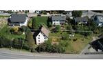 Mehrfamilienhaus, Wohnhaus Schiltach - 12 Zimmer, 170 m&sup2;, 210.000&euro; | Angebot:26890366