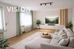 Einfamilienhaus Tuttlingen - 7 Zimmer, 334 m&sup2;, 799.000&euro; | Angebot:26500031