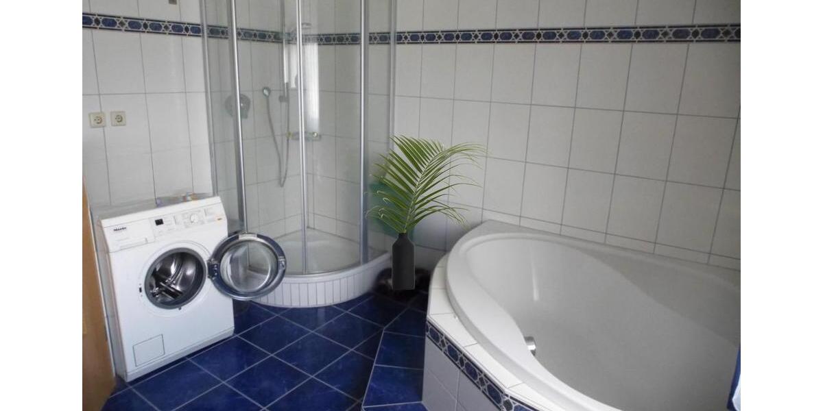 Mehrfamilienhaus, Wohnhaus Epfendorf - 11 Zimmer, 230 m&sup2;, 389.000&euro; | Angebot:24355337