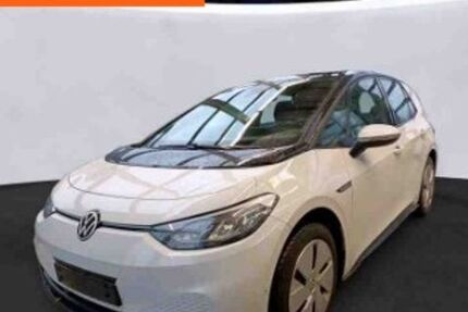VW ID.3 41.700 km 19.749 &euro; Villingen-Schwenningen 78052