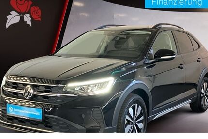 VW Taigo 21.800 km 19.970 &euro; Zimmern ob Rottweil 78658