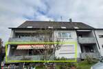 Etagenwohnung Villingendorf - 4 Zimmer, 104 m&sup2;, 235.000&euro; | Angebot:25776544