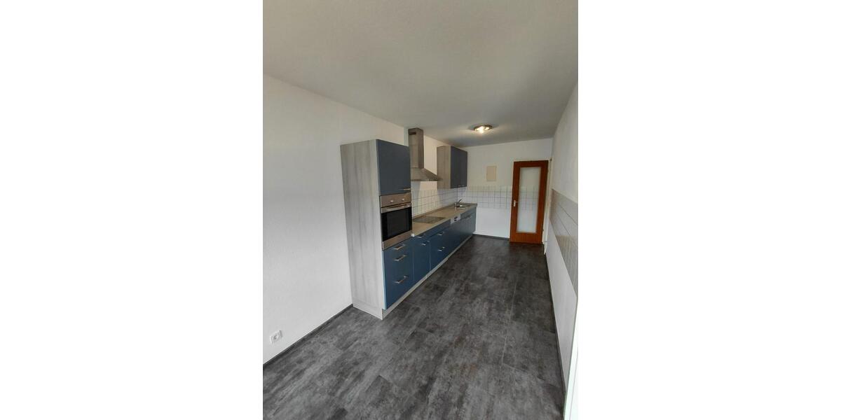 Etagenwohnung Furtwangen im Schwarzwald - 2.5 Zimmer, 72 m&sup2;, 179.500&euro; | Angebot:26864774