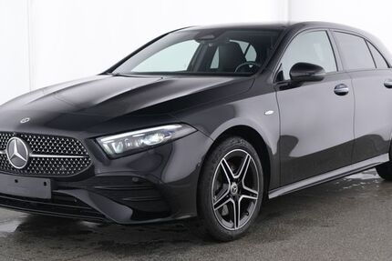 Mercedes-Benz A 250 27.966 km 36.800 &euro; Tuttlingen 78532