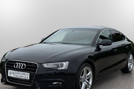 Audi A5 145.000 km 15.490 &euro; Schömberg 72355
