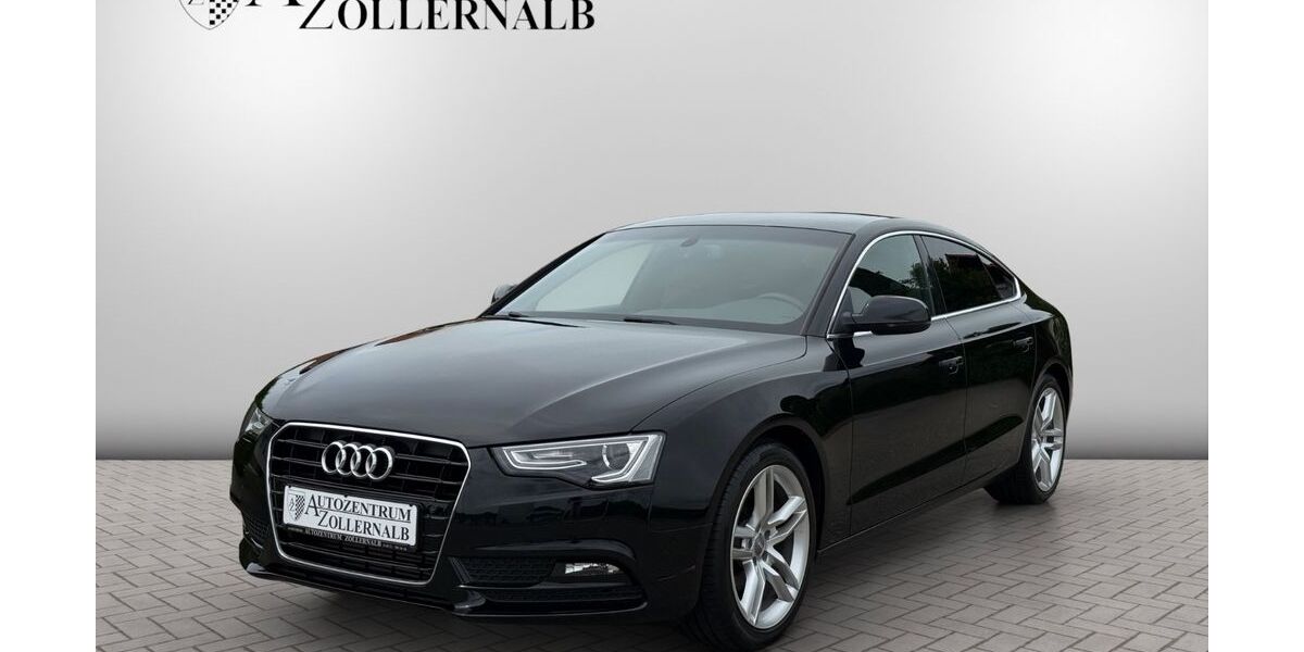 Audi A5 145.000 km 15.490 &euro; Schömberg 72355