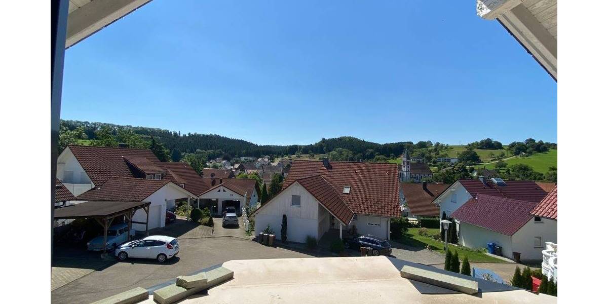 Einfamilienhaus Zimmern unter der Burg - 6 Zimmer, 140 m&sup2;, 465.000&euro; | Angebot:25776547