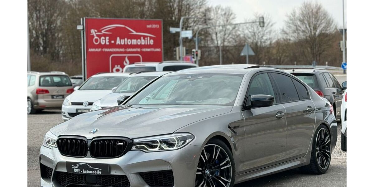 BMW M5 149.900 km 51.900 &euro; Villingen-Schwenningen 78052