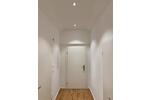 Dachgeschoßwohnung Villingen-Schwenningen Schwenningen - 2 Zimmer, 41 m&sup2;, 590&euro; | Angebot:26626440