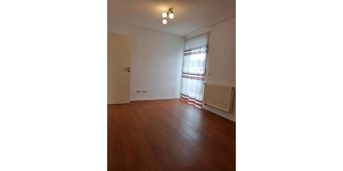 Einfamilienhaus Rottweil - 9 Zimmer, 268 m&sup2;, 686.000&euro; | Angebot:19097822