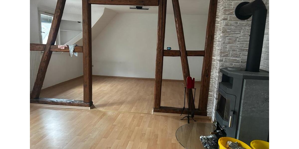 Mehrfamilienhaus, Wohnhaus Triberg im Schwarzwald - 300.000&euro; | Angebot:25843661