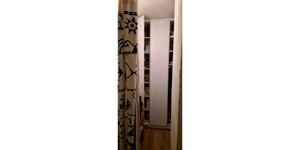 Etagenwohnung Tuttlingen - 3 Zimmer, 72 m&sup2;, 195.000&euro; | Angebot:26918804