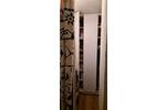 Etagenwohnung Tuttlingen - 3 Zimmer, 72 m&sup2;, 195.000&euro; | Angebot:26918804