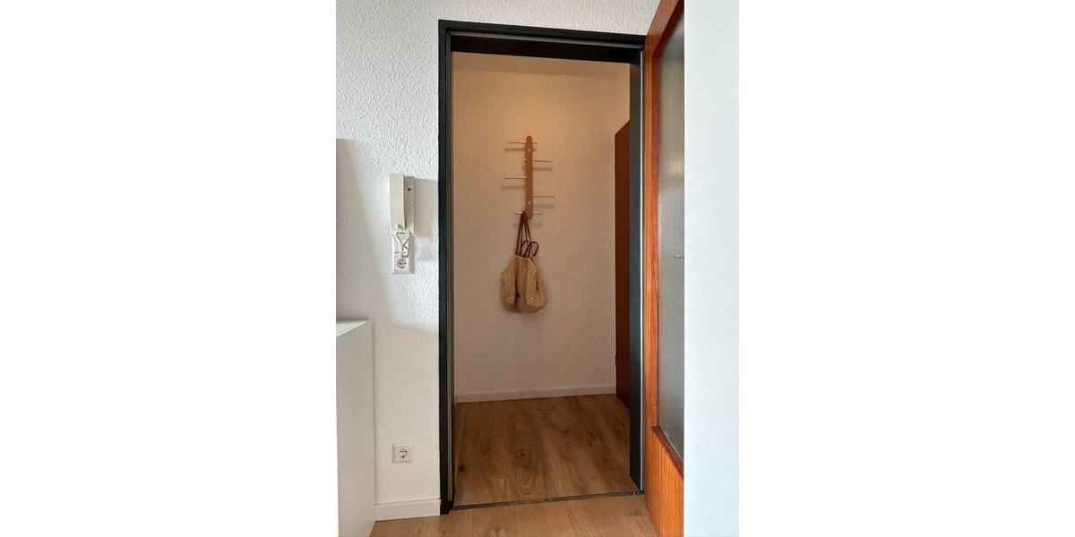 Etagenwohnung Tuttlingen - 1 Zimmer, 29 m&sup2;, 650&euro; | Angebot:25806141