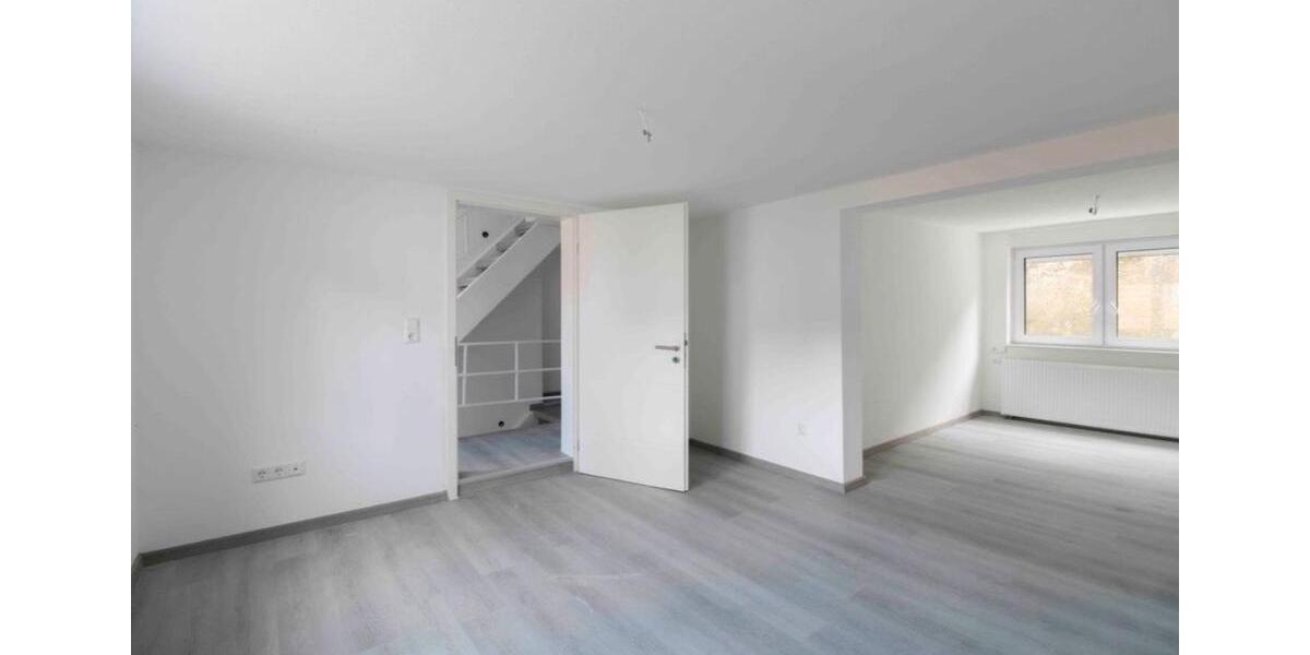 Doppelhaushälfte Seitingen-Oberflacht Oberflacht - 3 Zimmer, 100 m&sup2;, 235.000&euro; | Angebot:26060573