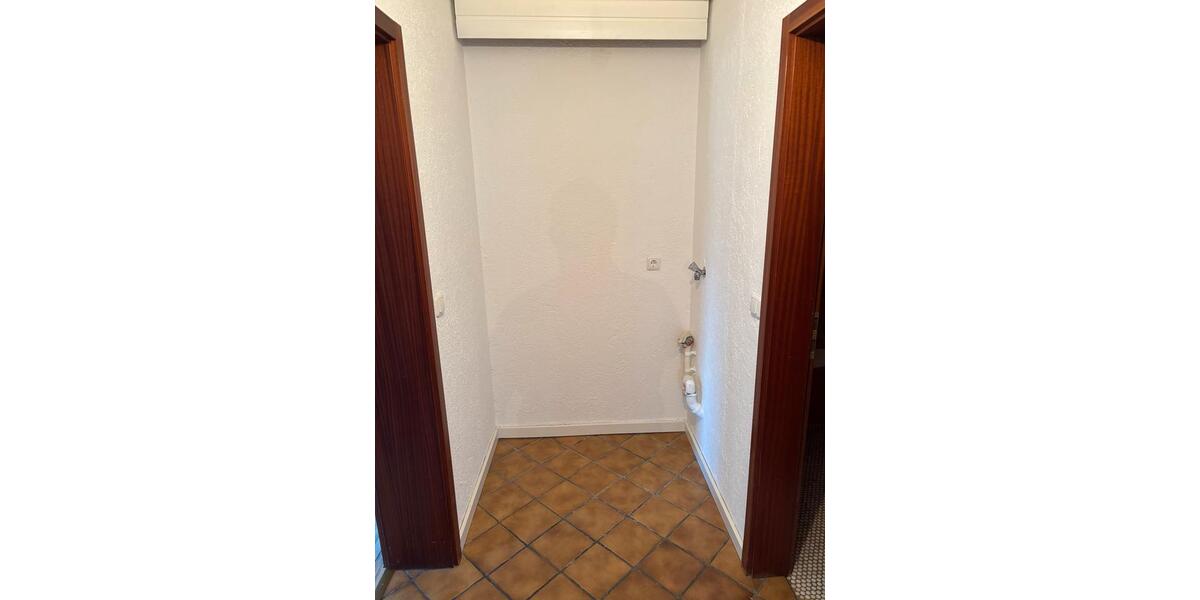 Erdgeschoßwohnung Bösingen - 2 Zimmer, 55 m&sup2;, 500&euro; | Angebot:25305277