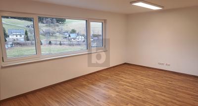 KOMFORT MIT ERSTKLASSIGER PREMIUM-AUSSTATTUNG - Erdgeschoßwohnung Sankt Georgen im Schwarzwald | Angebot:25630914