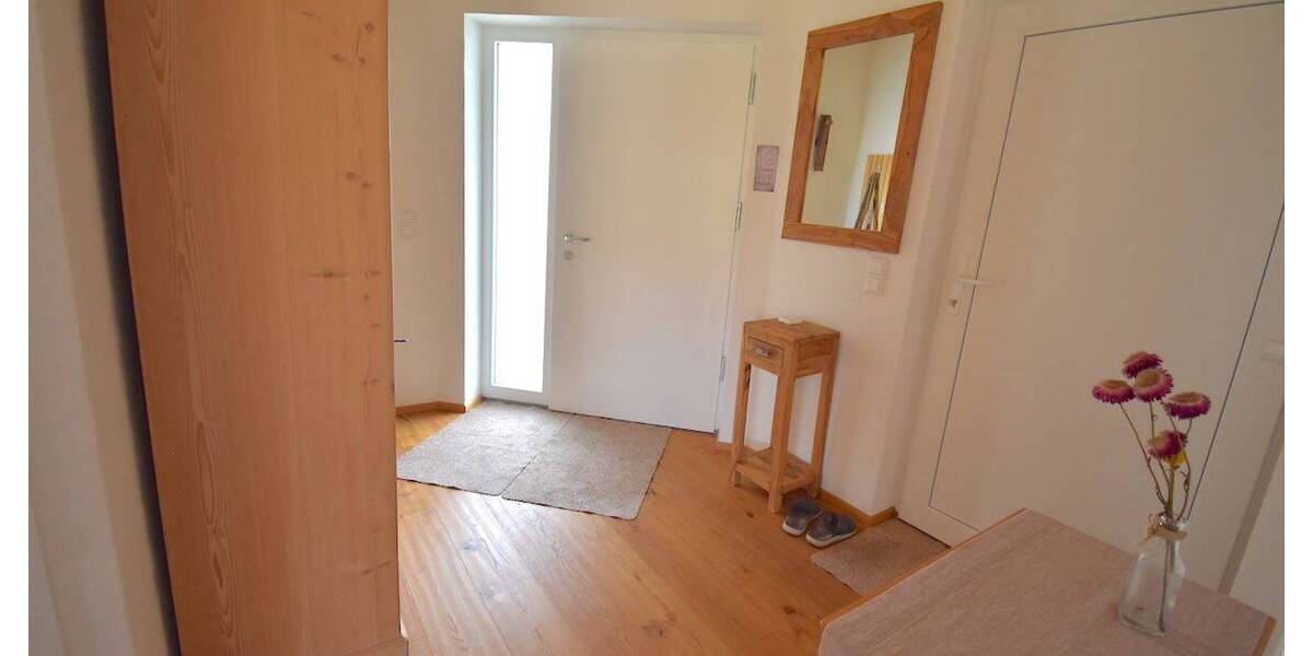 Mehrfamilienhaus, Wohnhaus Wutach Ewattingen - 4 Zimmer, 177 m&sup2;, 699.000&euro; | Angebot:25664595