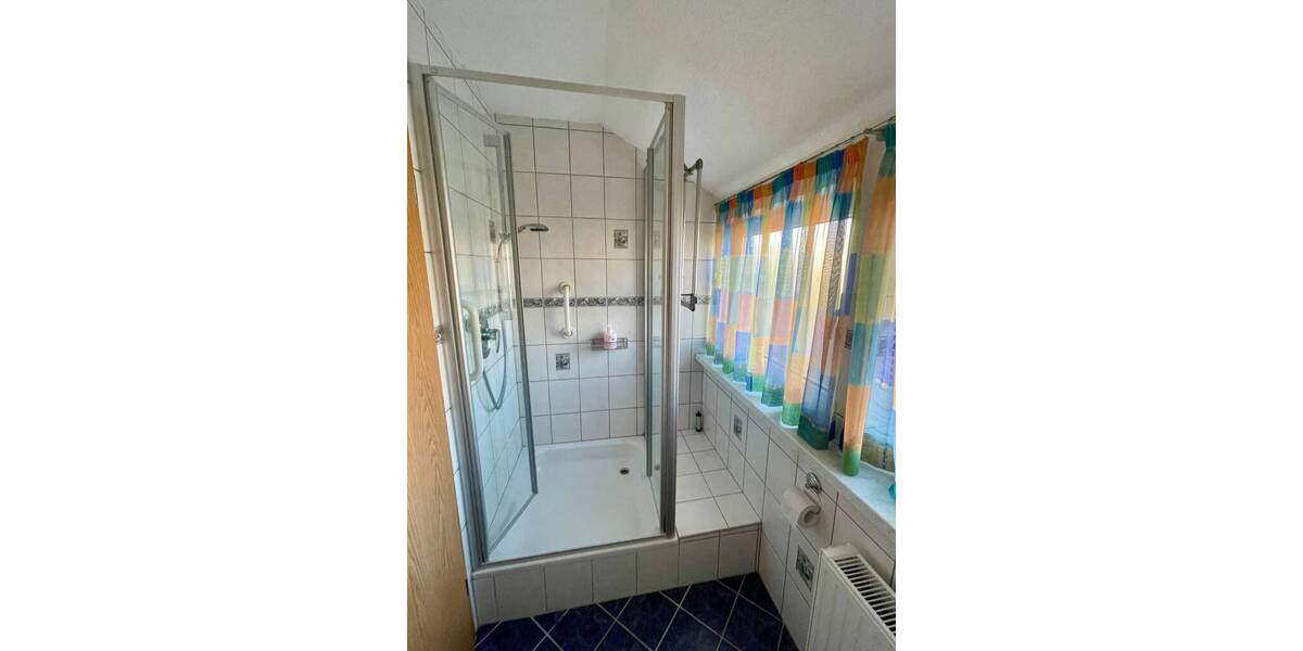 Mehrfamilienhaus, Wohnhaus Niedereschach-Schabenhausen Schabenhausen - 5 Zimmer, 155 m&sup2;, 287.900&euro; | Angebot:25779763