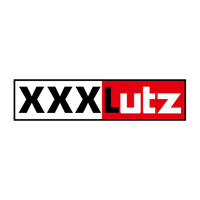 Fachberaterin Küche / Einrichtungsberaterin im Verkauf (m/w/d) XXXLutz Titisee-Neustadt 79822