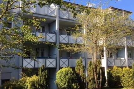 Wohnung Trossingen - 3 Zimmer, 85 m&sup2;, 890&euro; | Angebot:25747334