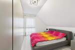 Einfamilienhaus Rottweil / Neukirch Rottweil - 5 Zimmer, 110 m&sup2;, 499.000&euro; | Angebot:25775407