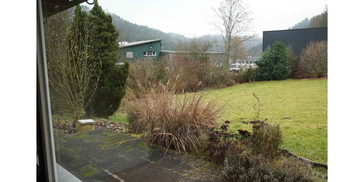 Einfamilienhaus Oberndorf am Neckar - 5 Zimmer, 156 m&sup2;, 1.499.000&euro; | Angebot:23902613